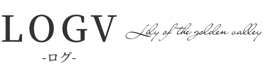 LOGV